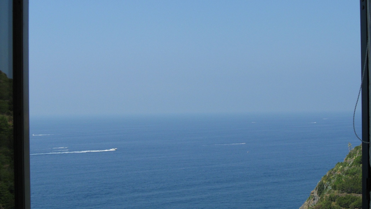 Photo of Others in Riomaggiore