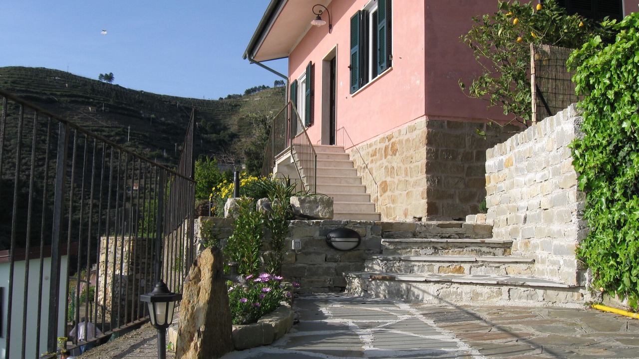 Photo of Others in Riomaggiore
