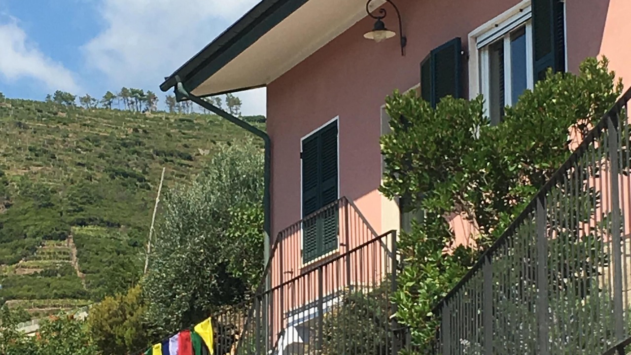 Photo of Outdoor in Riomaggiore