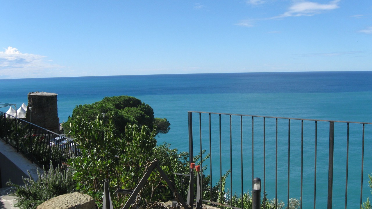 Photo of Others in Riomaggiore