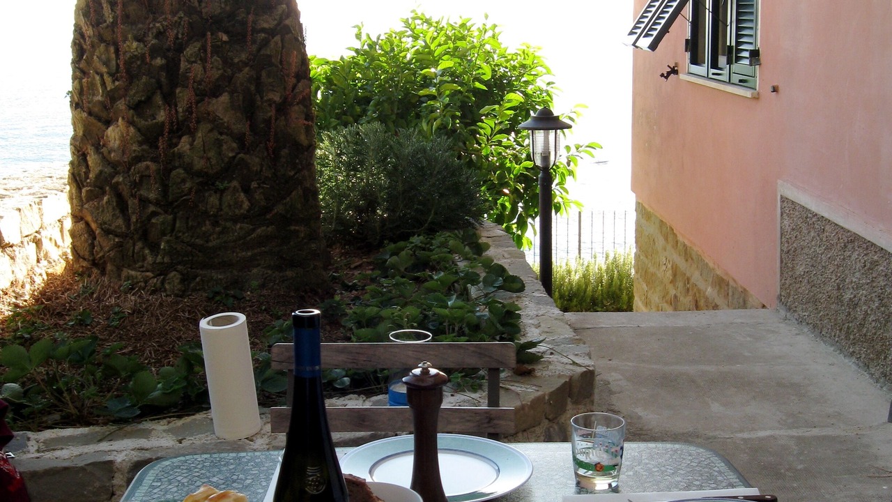 Photo of Others in Riomaggiore