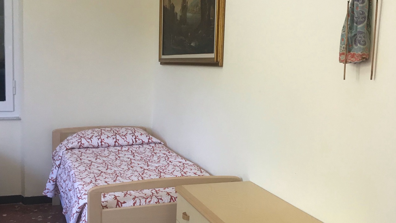Photo of Bedroom in Riomaggiore