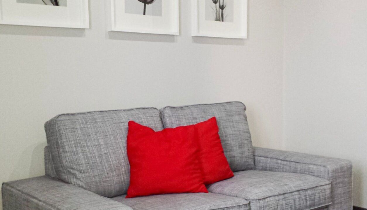 Photo of Livingroom in Cannero Riviera