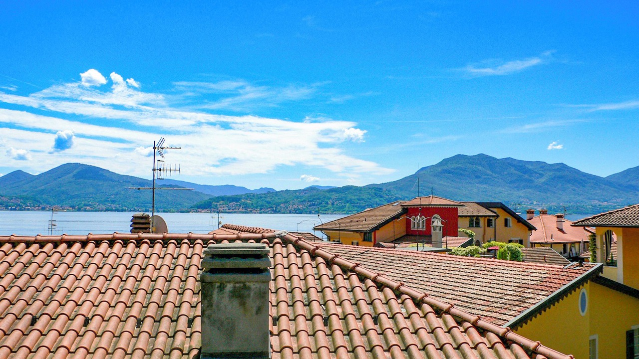 Photo of Others in Cannero Riviera
