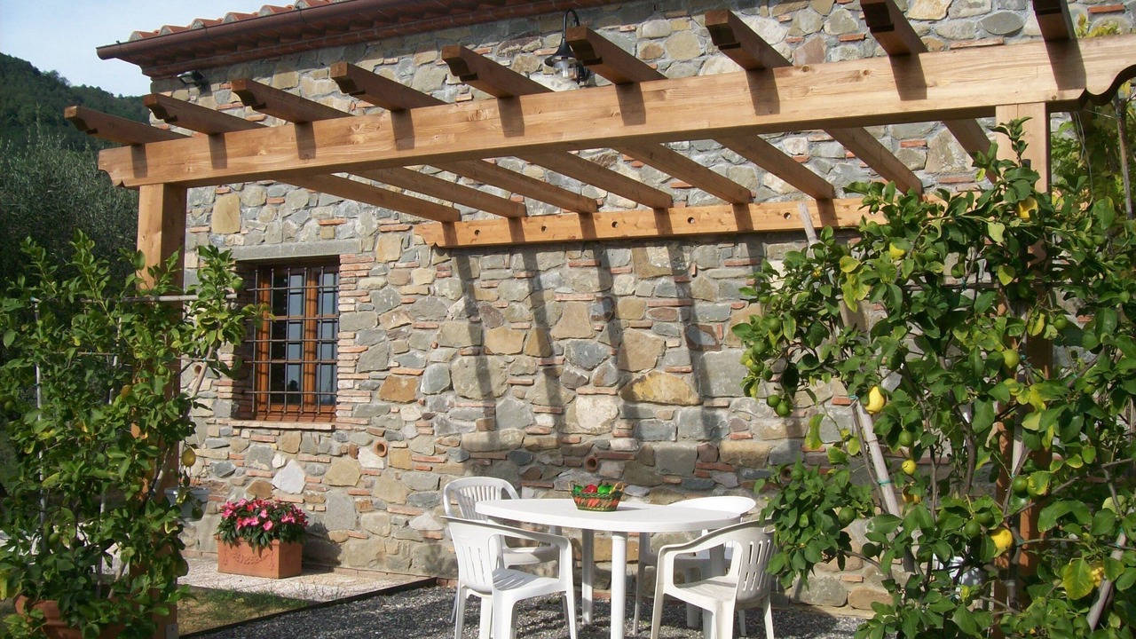 Photo of Outdoor in Matraia