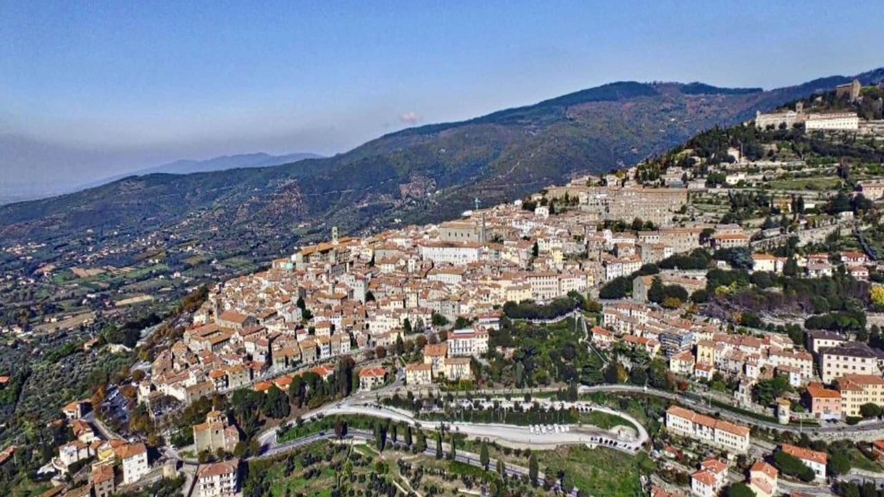 Photo of Others in Cortona