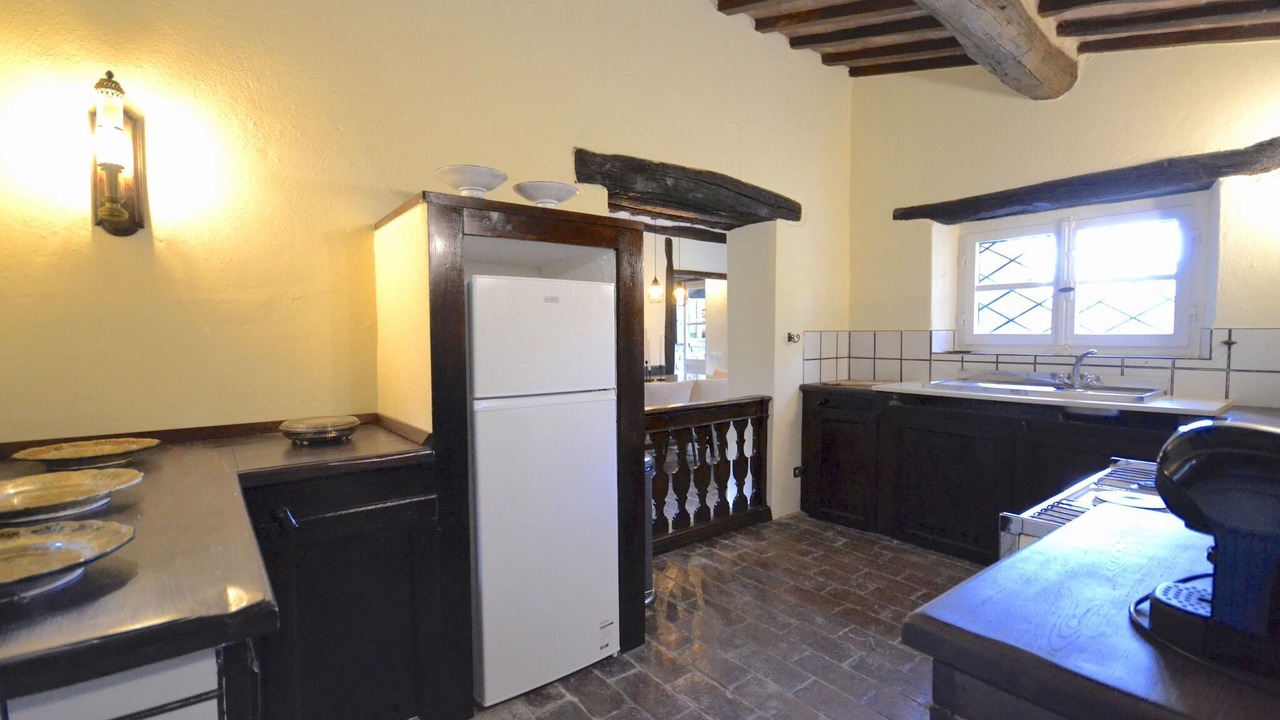 Photo of Others in Cortona