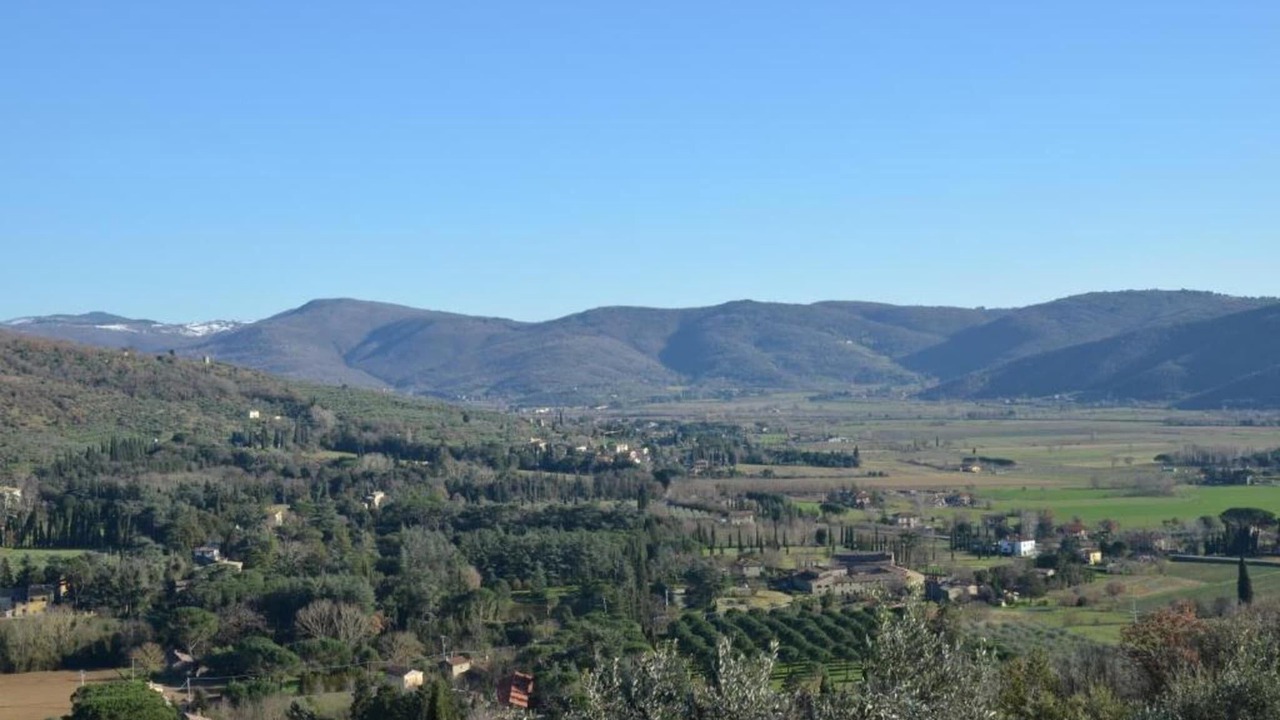 Photo of Others in Cortona