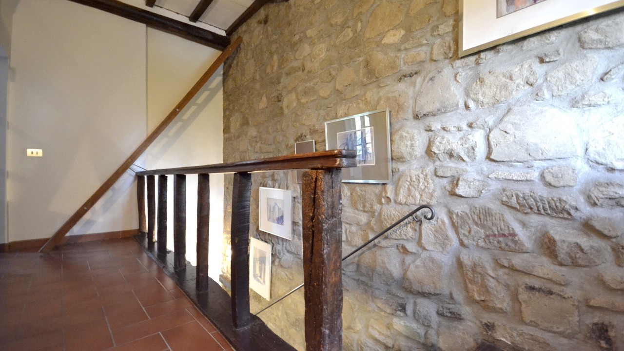 Photo of Others in Cortona