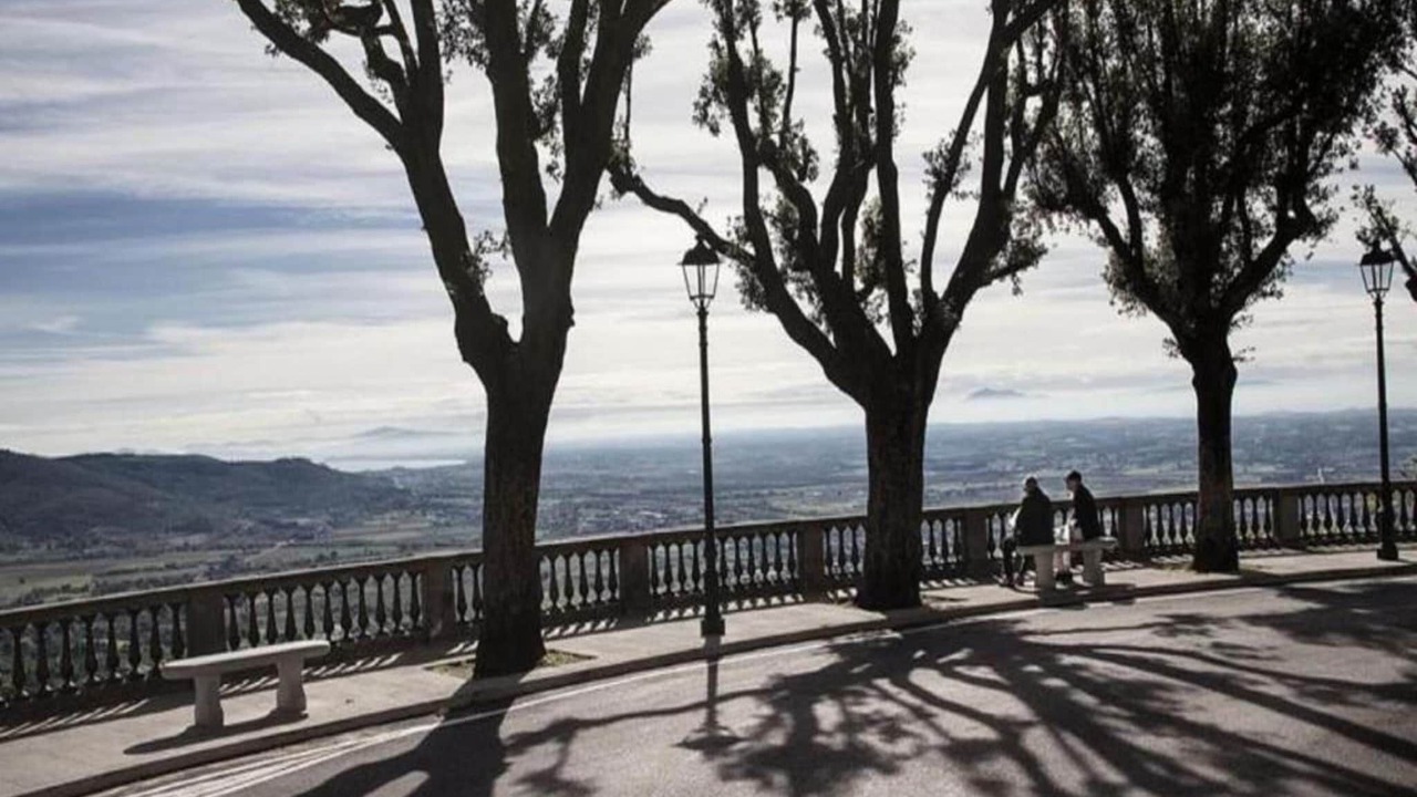 Photo of Others in Cortona