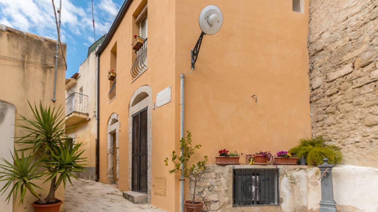 Photo of Outdoor in Ragusa
