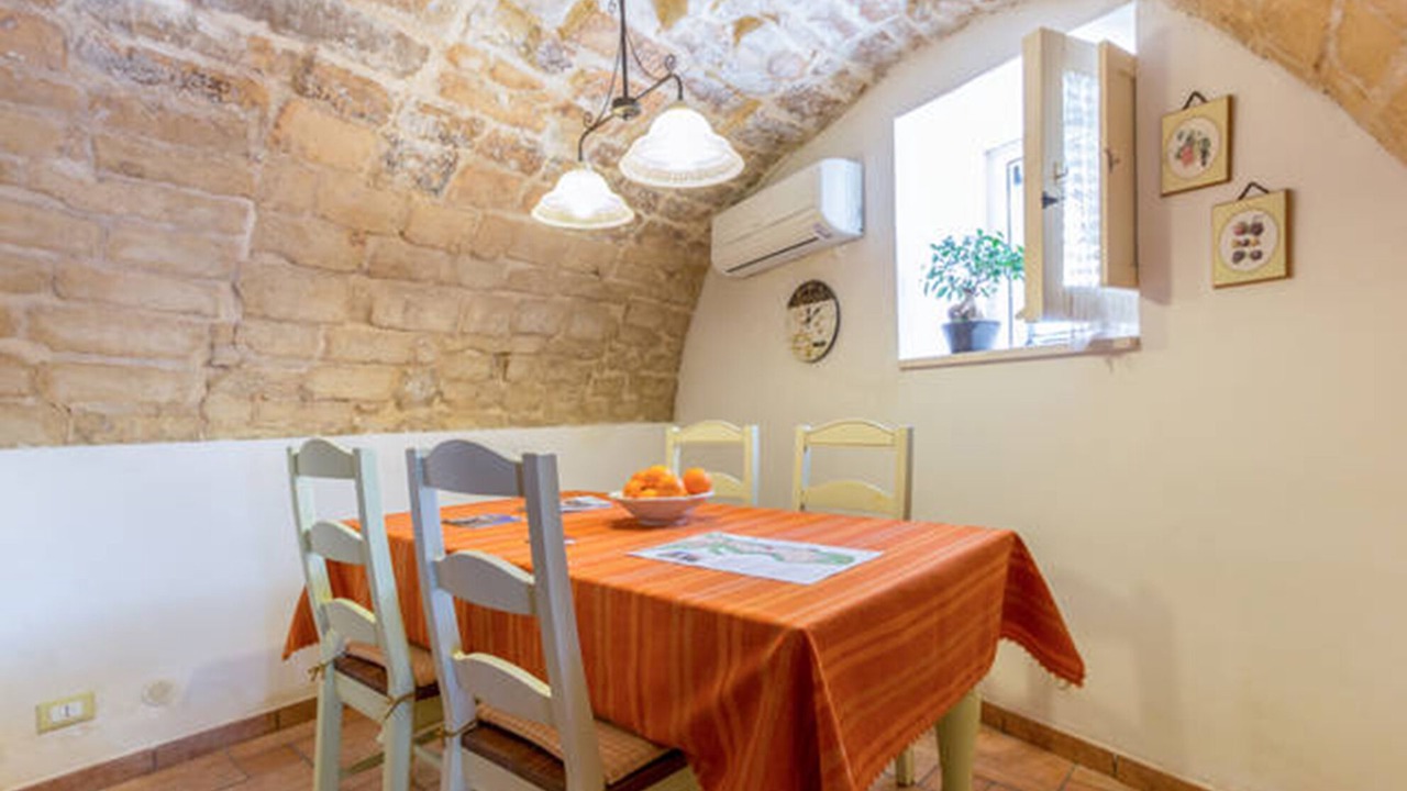 Photo of Others in Ragusa