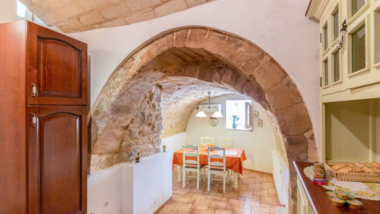 Photo of Others in Ragusa