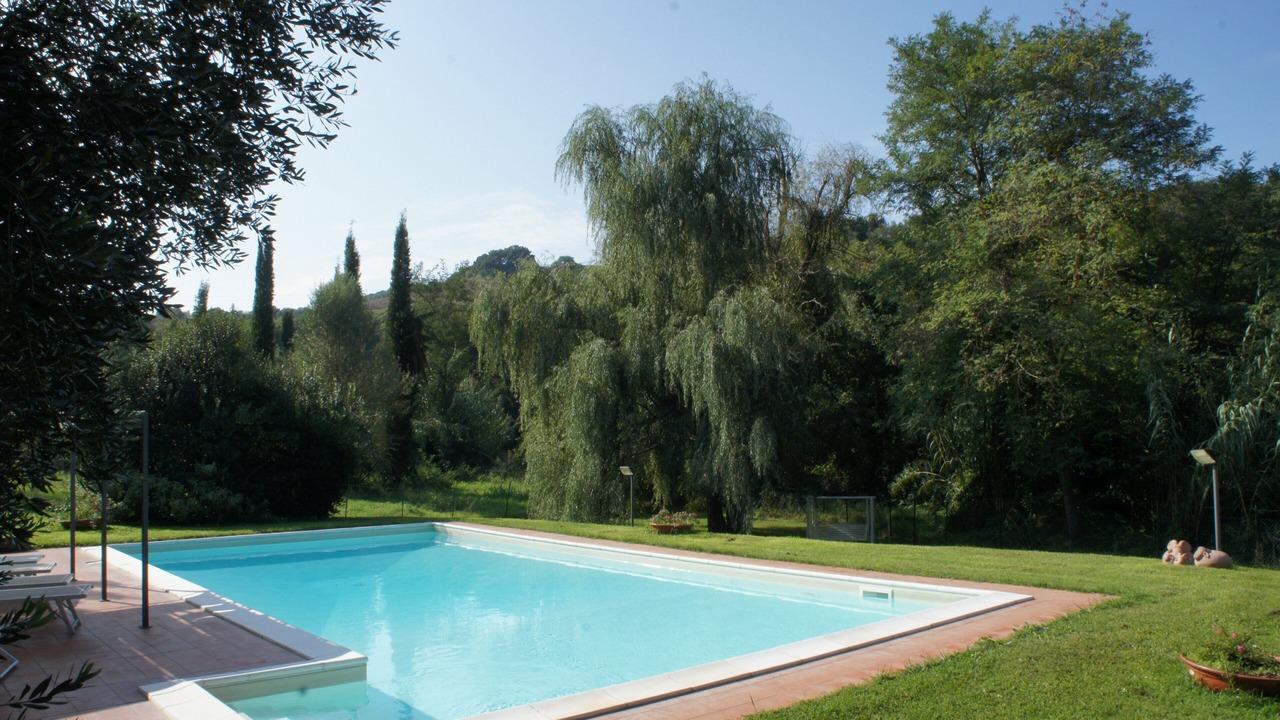 Photo of Outdoor in Grosseto