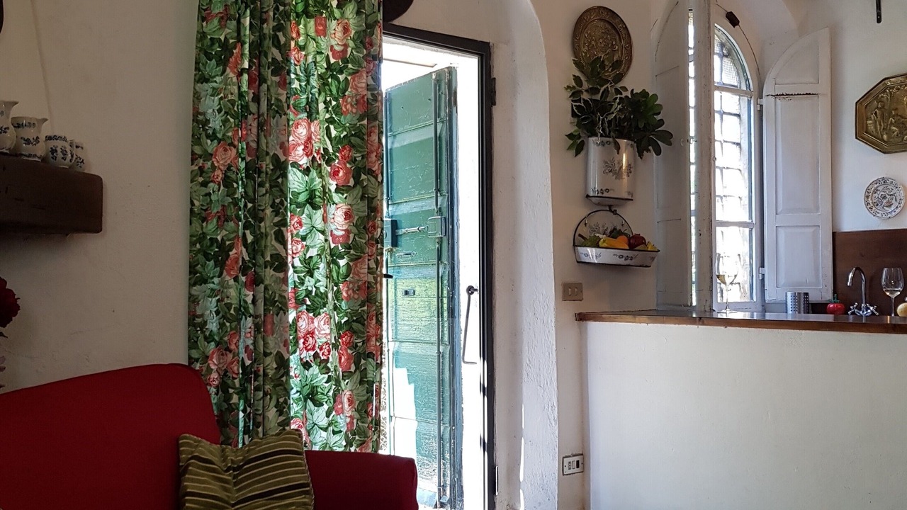 Photo of Others in Grosseto