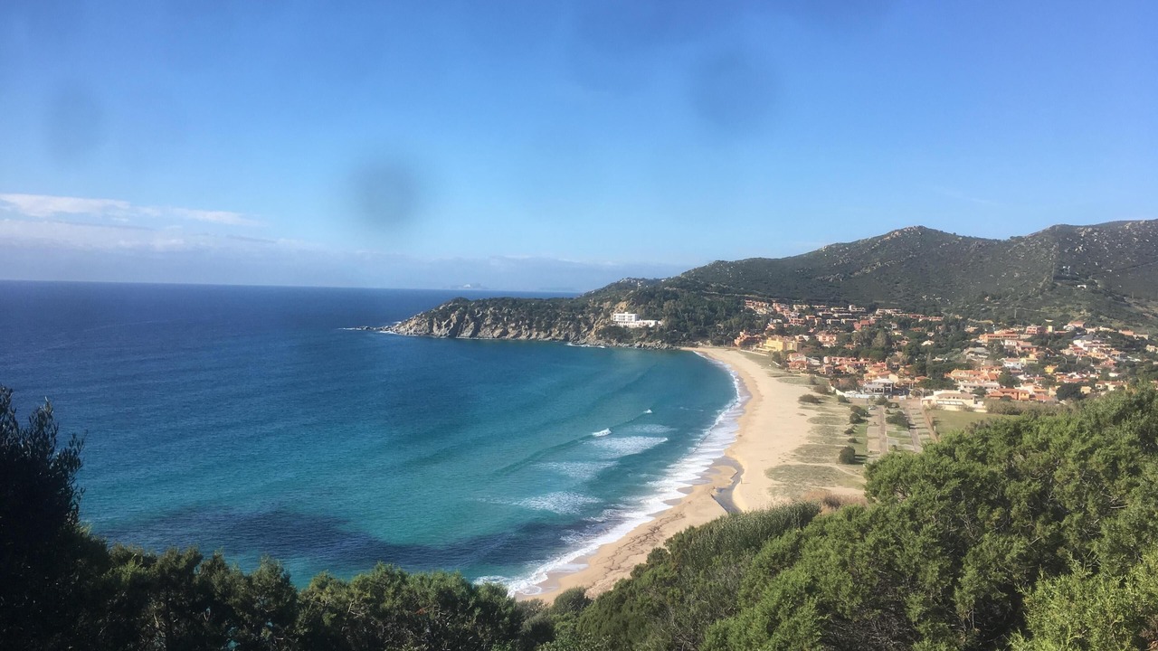 Photo of Others in Solanas