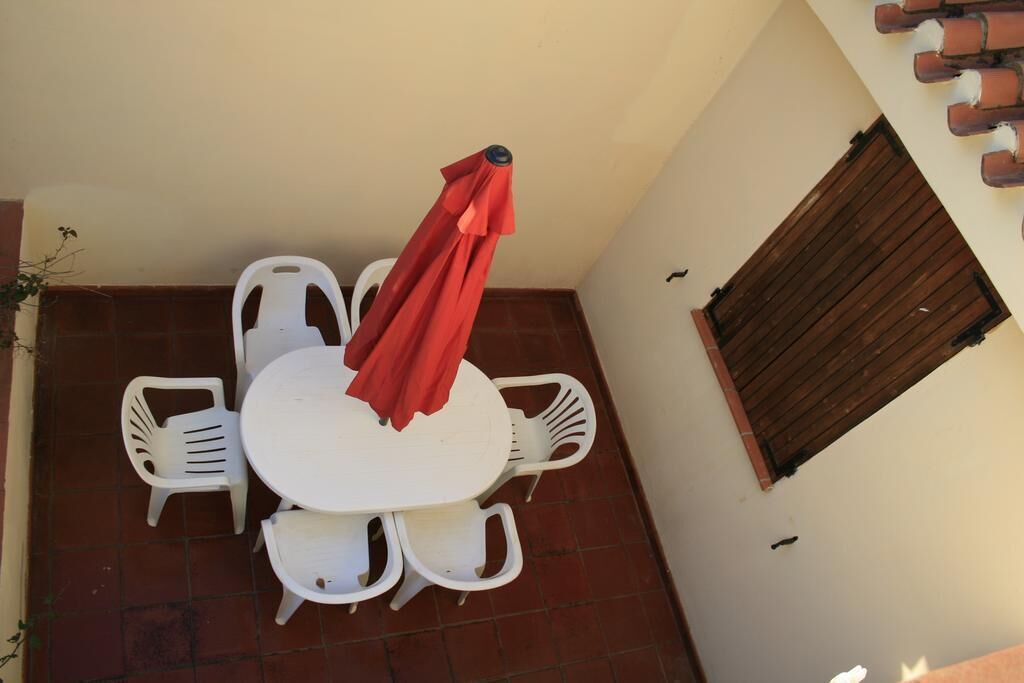 Photo of Outdoor in Solanas