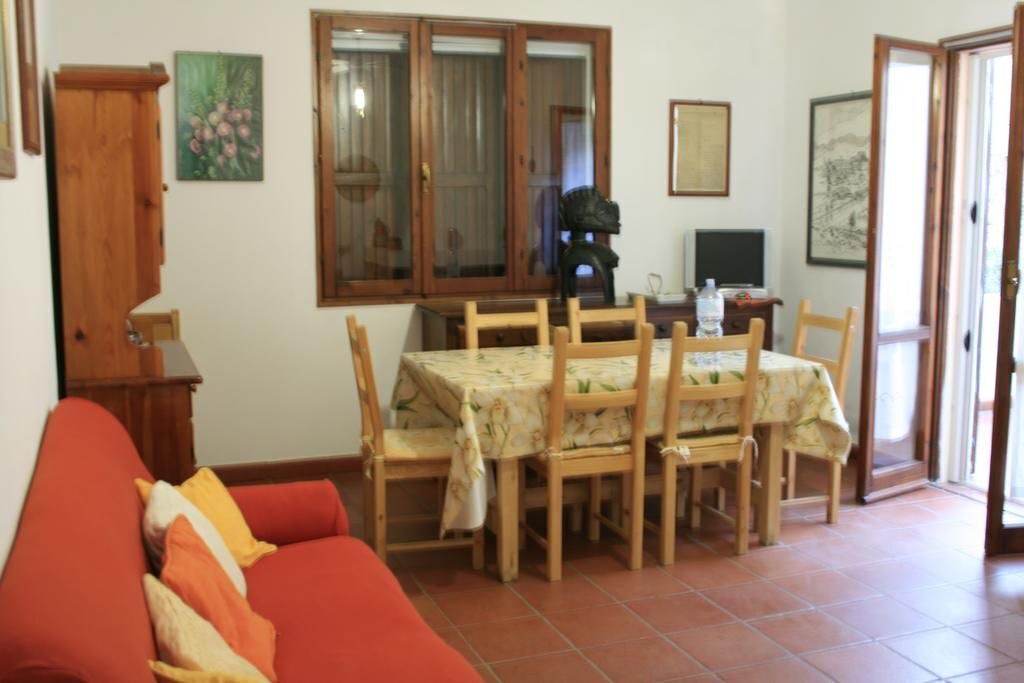 Photo of Others in Solanas