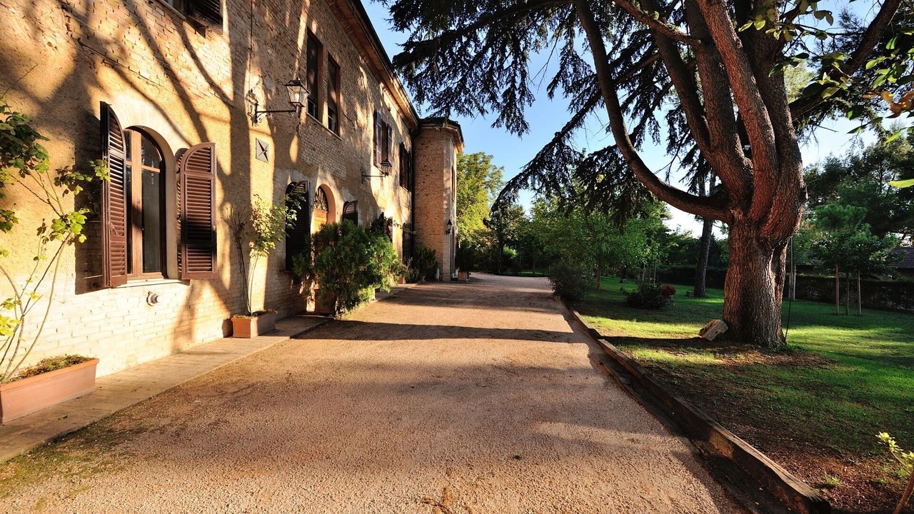 Photo of Outdoor in Bovara