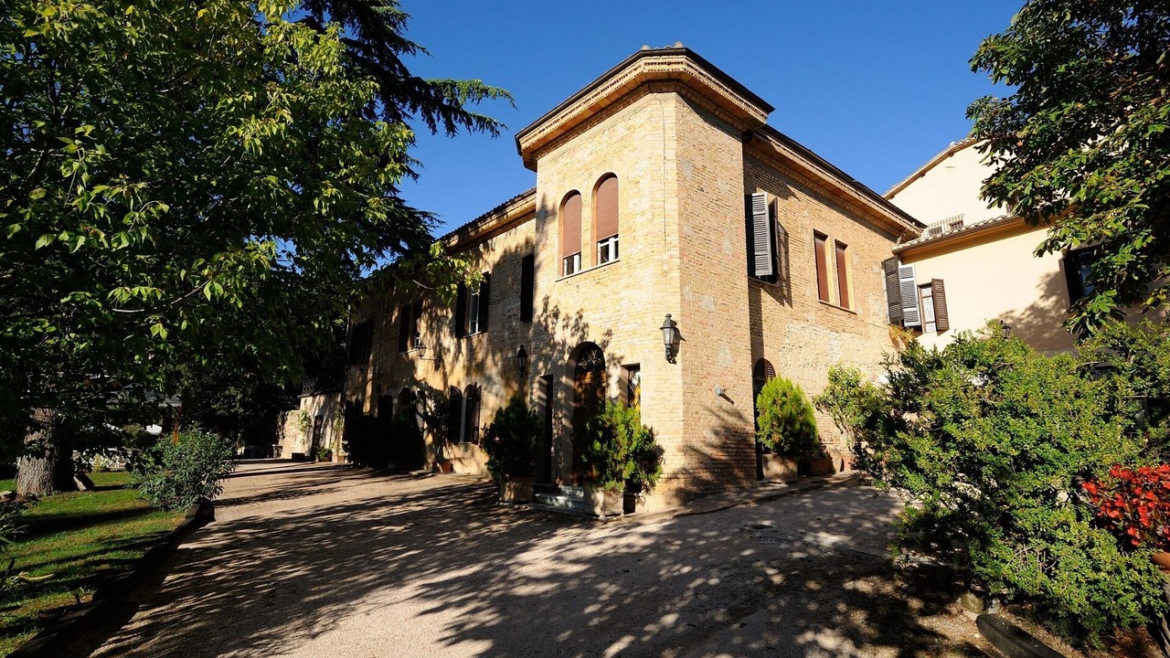 Photo of Outdoor in Bovara