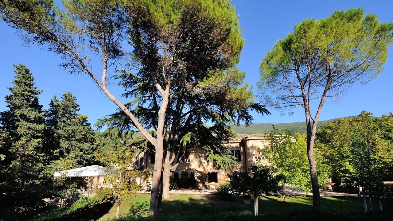 Photo of Outdoor in Bovara