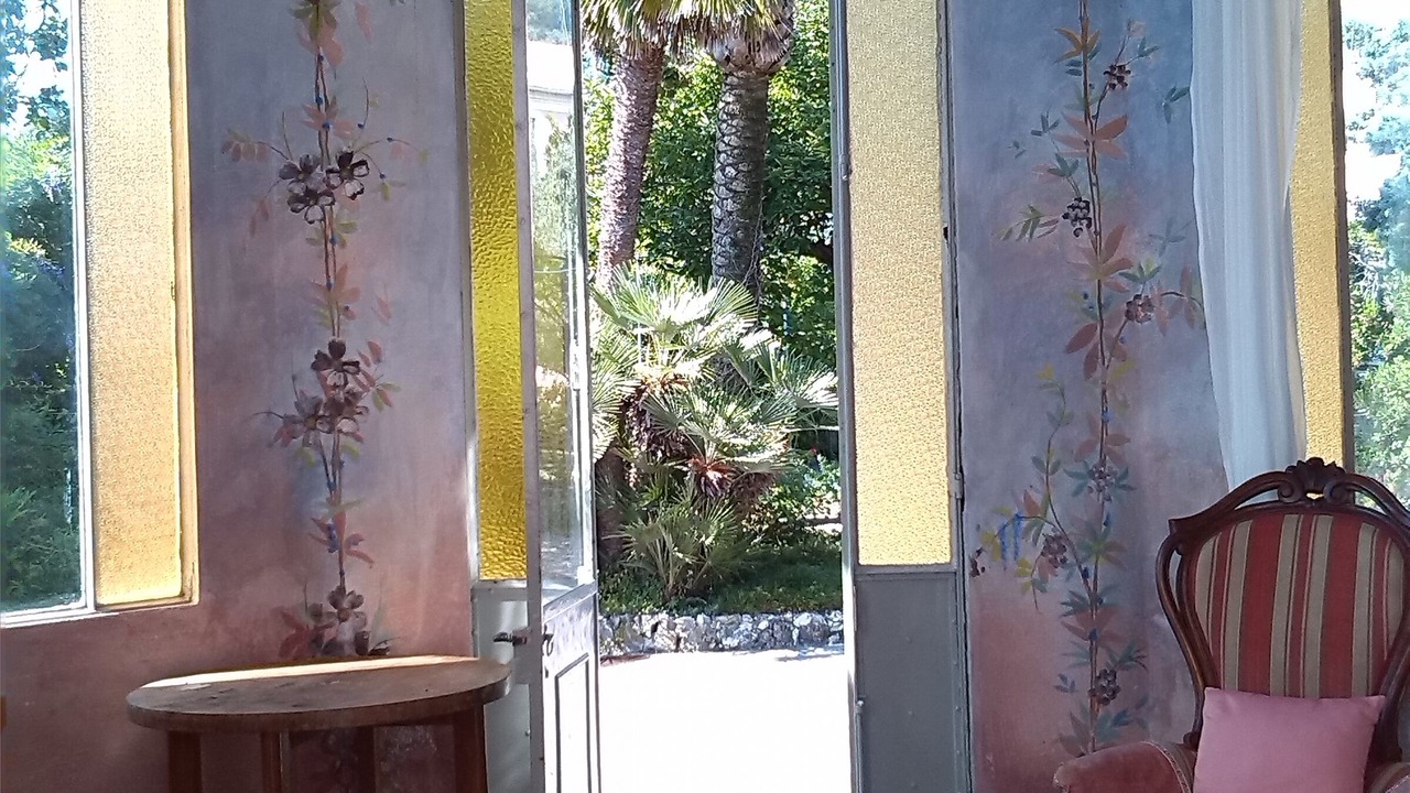 Photo of Outdoor in Zoagli