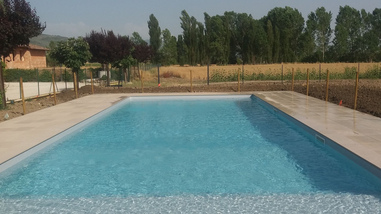 Photo of Outdoor in Casenuove