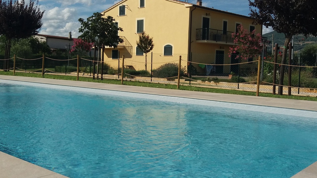 Photo of Outdoor in Casenuove