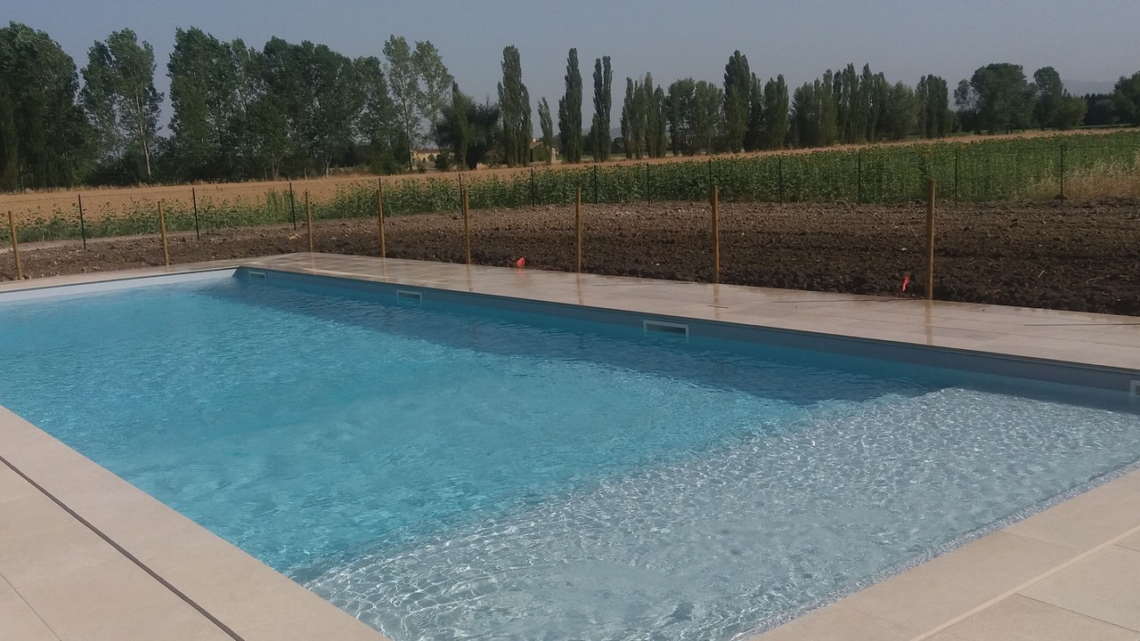 Photo of Outdoor in Casenuove