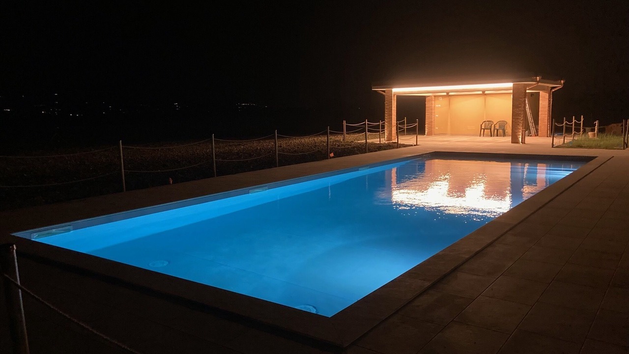 Photo of Outdoor in Casenuove