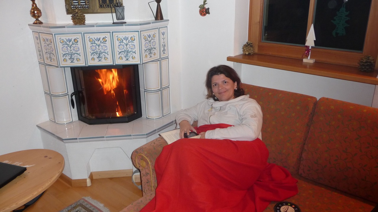 Photo of Others in San Candido