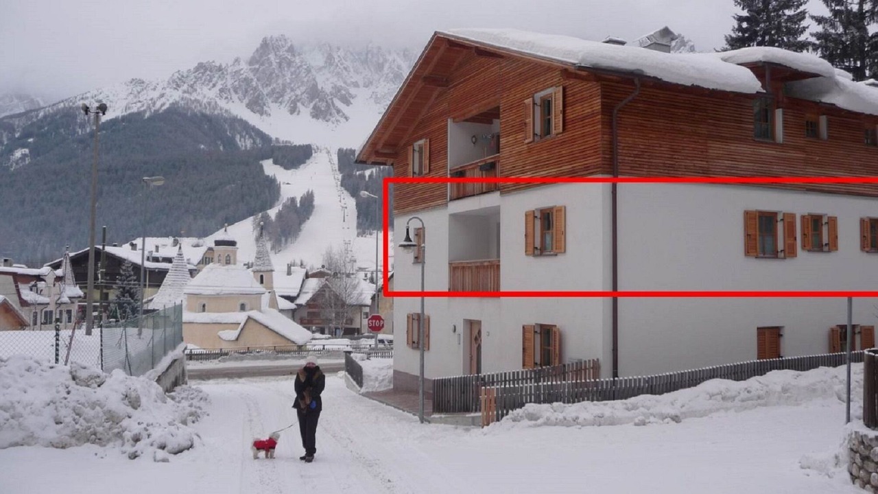 Photo of Outdoor in San Candido