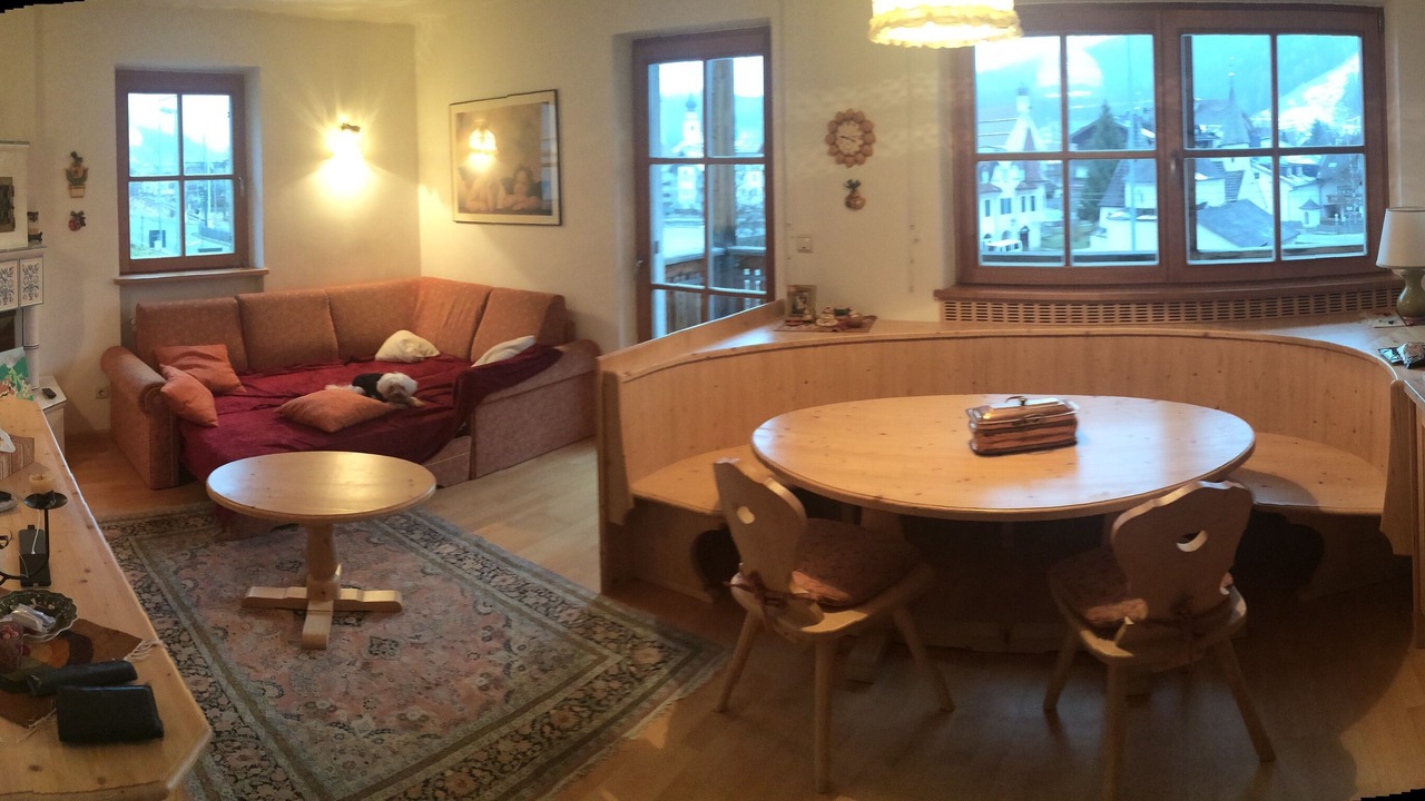 Photo of Others in San Candido