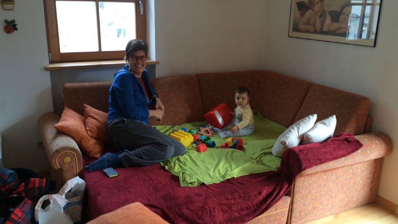 Photo of Others in San Candido