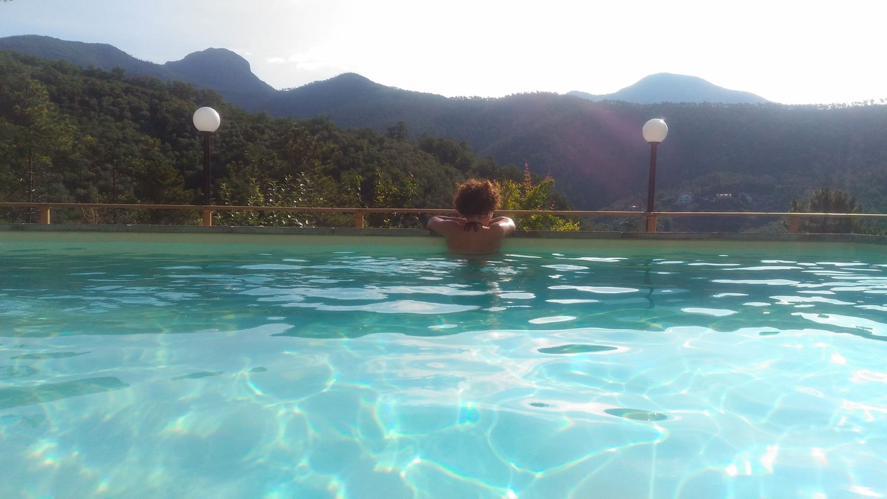 Photo of Outdoor in Casarza Ligure