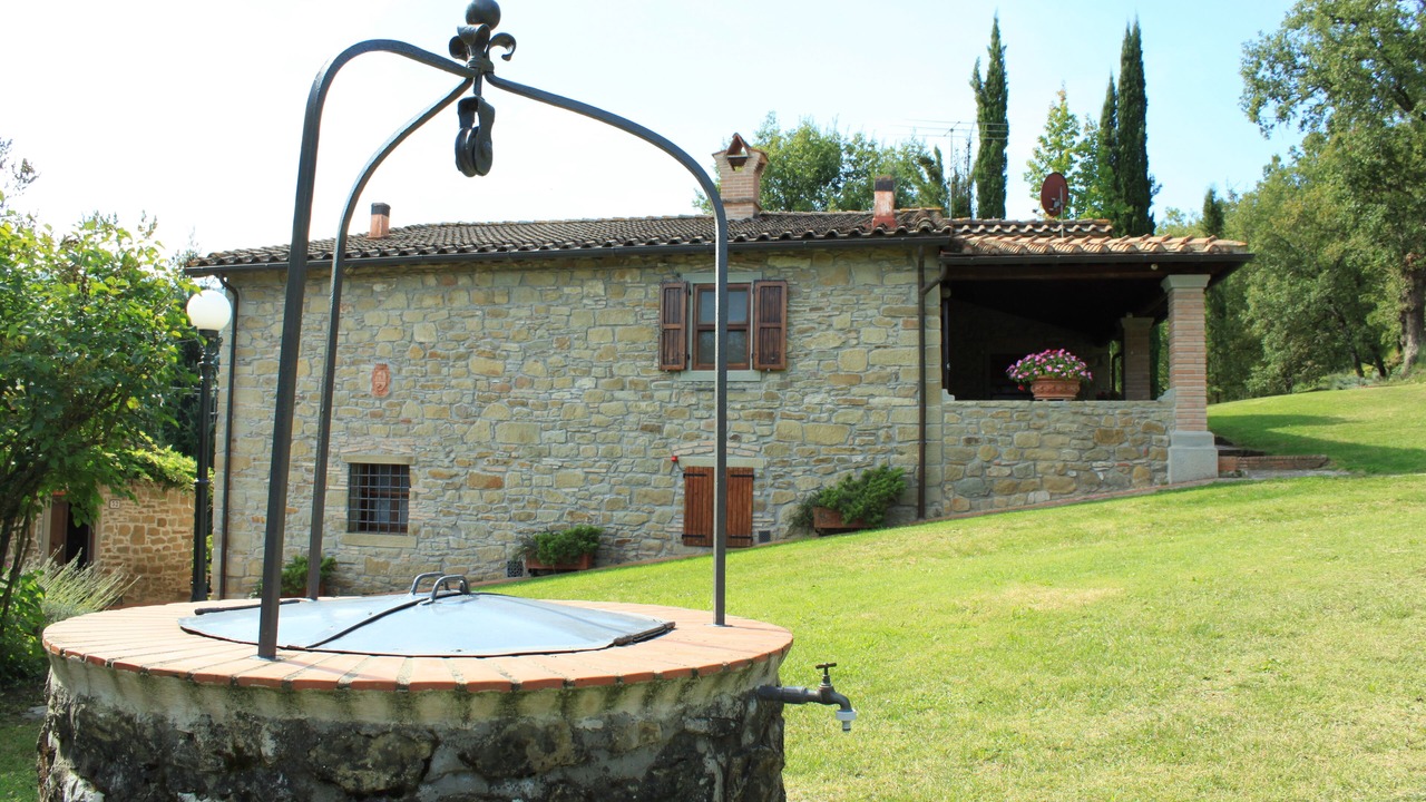 Photo of Outdoor in Starda