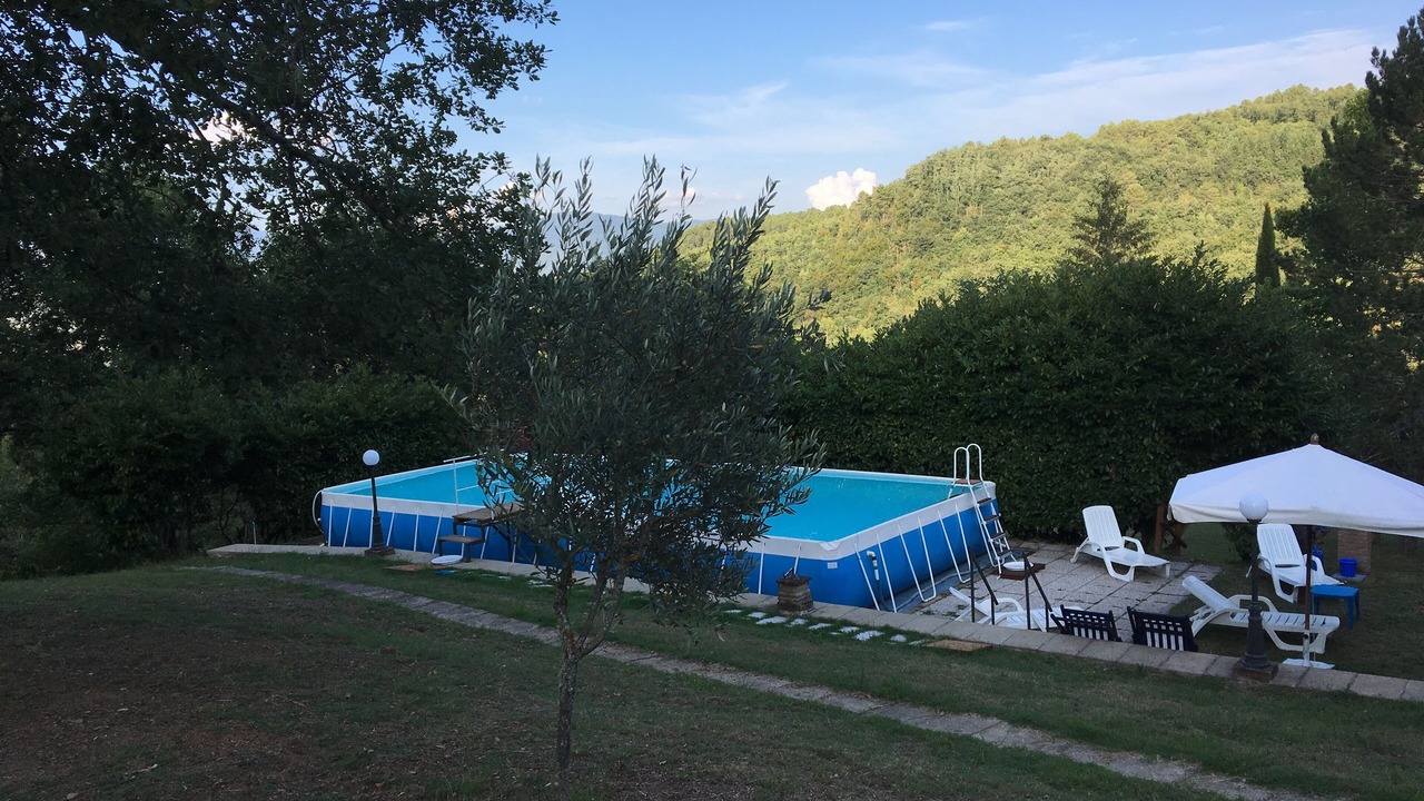 Photo of Outdoor in Starda