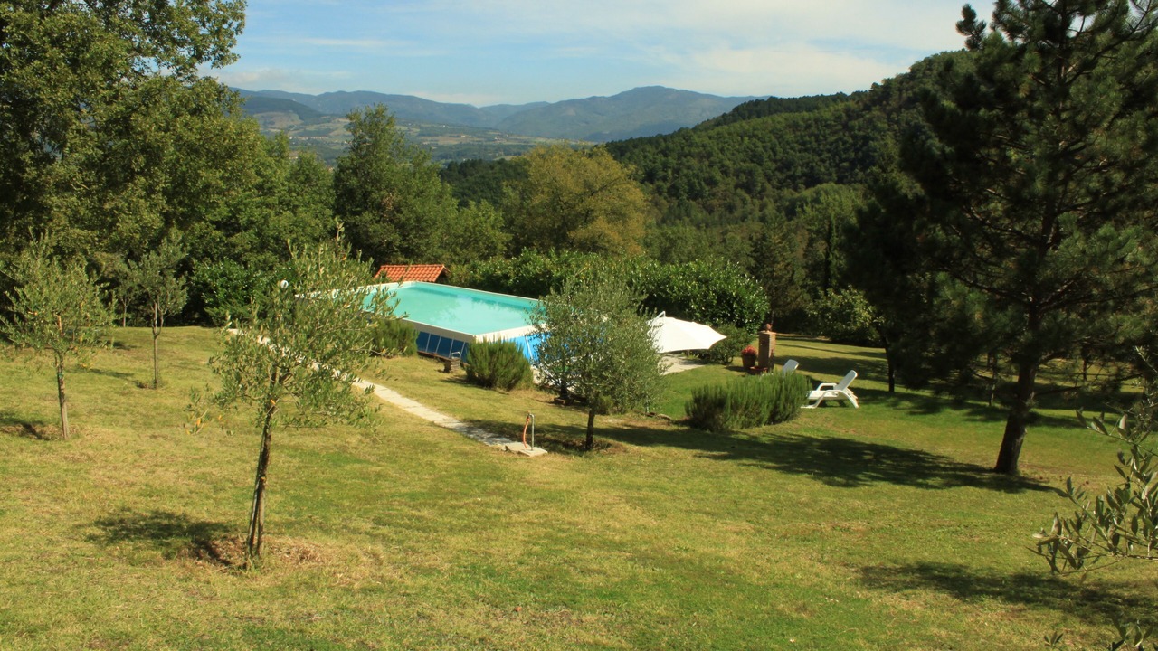 Photo of Outdoor in Starda