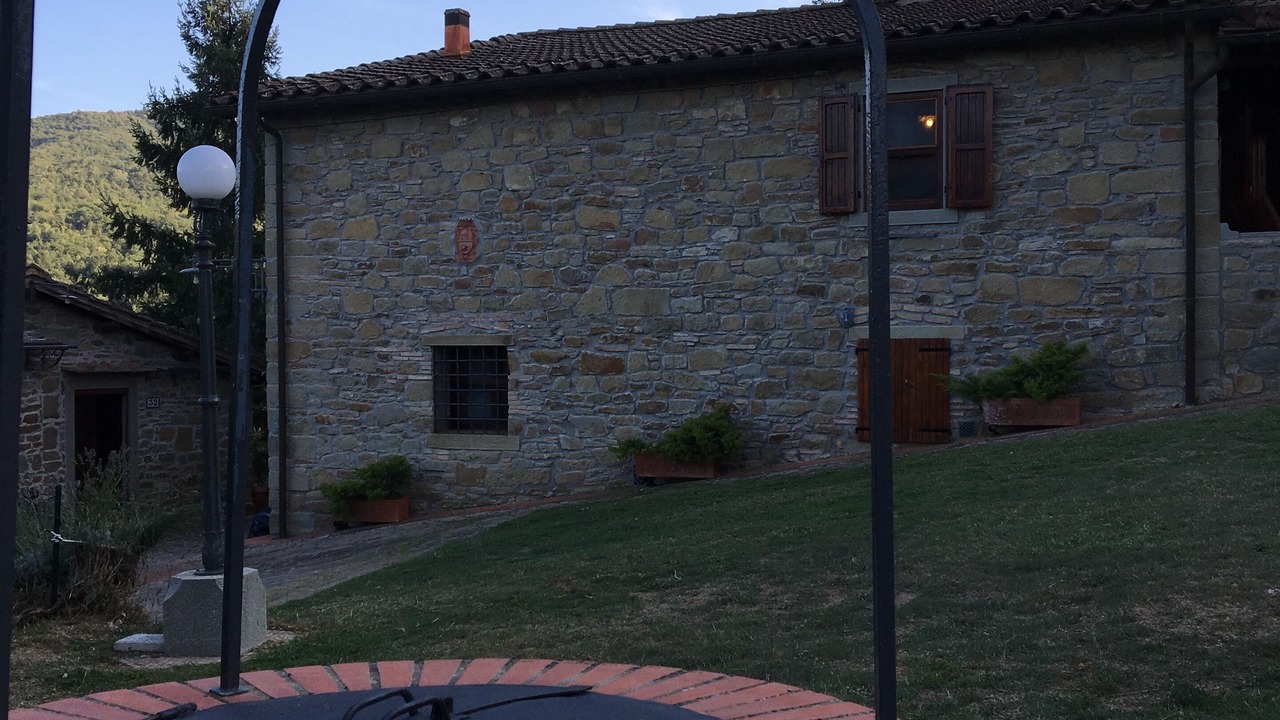 Photo of Outdoor in Starda