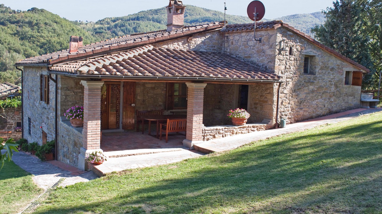 Photo of Outdoor in Starda