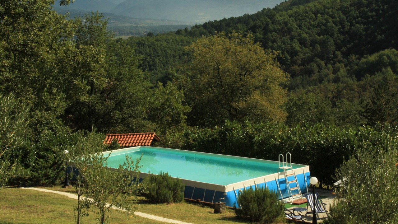 Photo of Outdoor in Starda