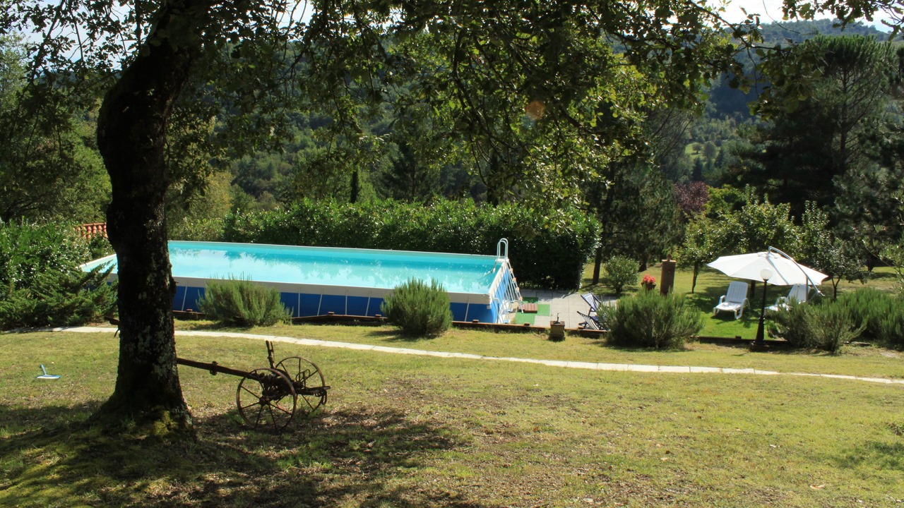 Photo of Outdoor in Starda