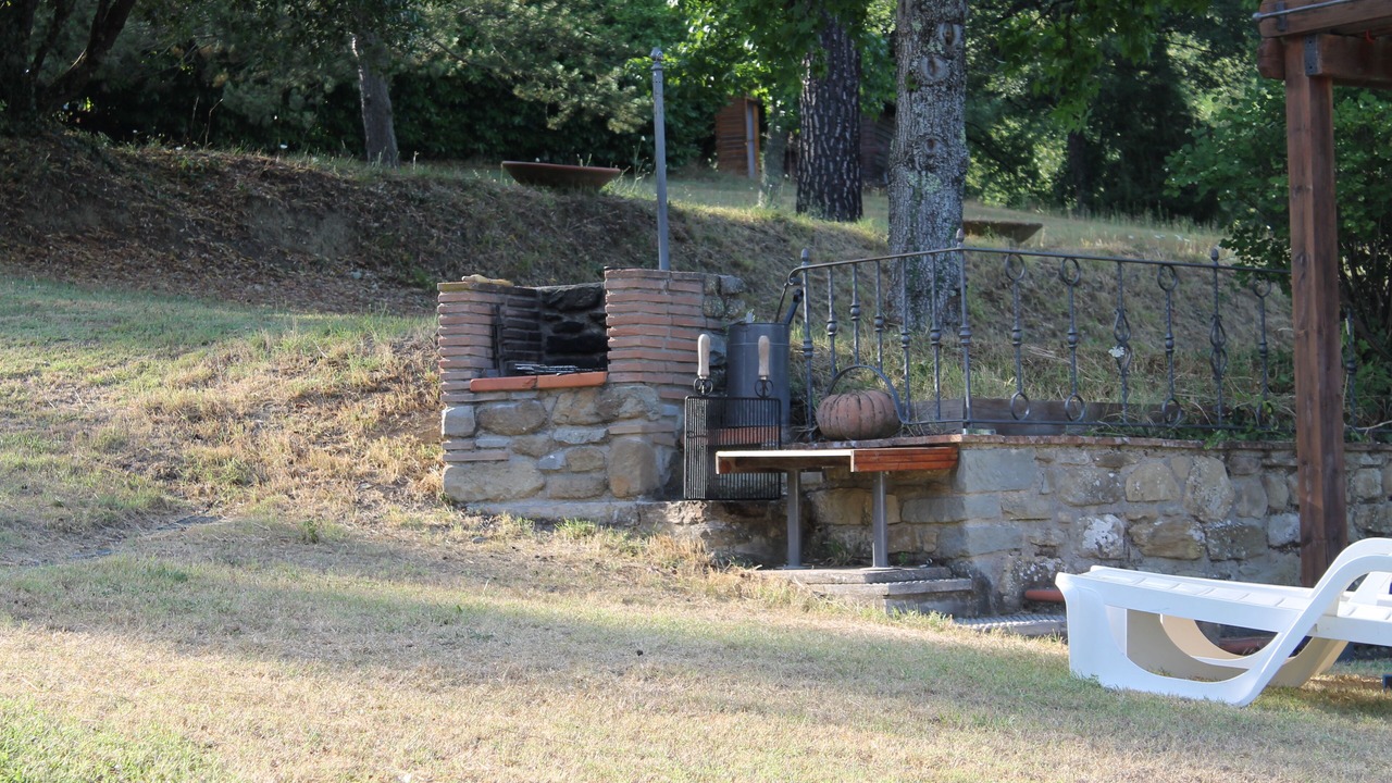 Photo of Outdoor in Starda