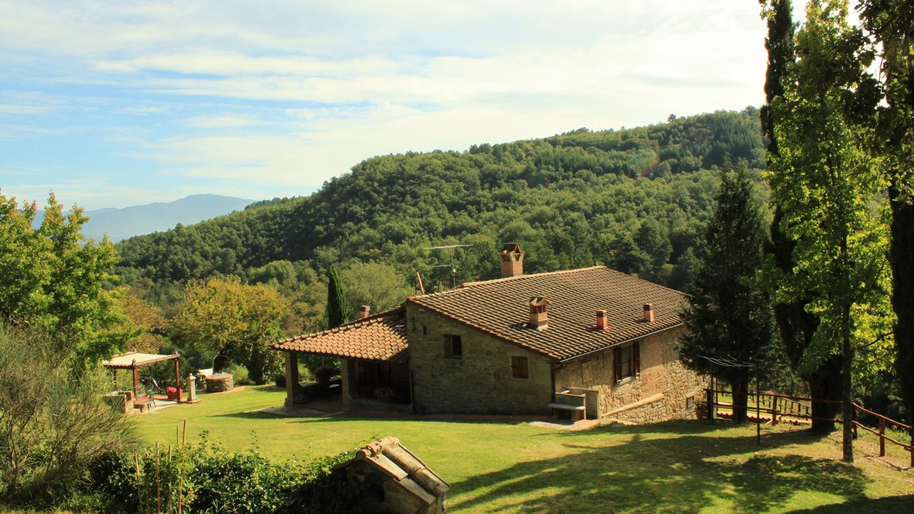 Photo of Outdoor in Starda