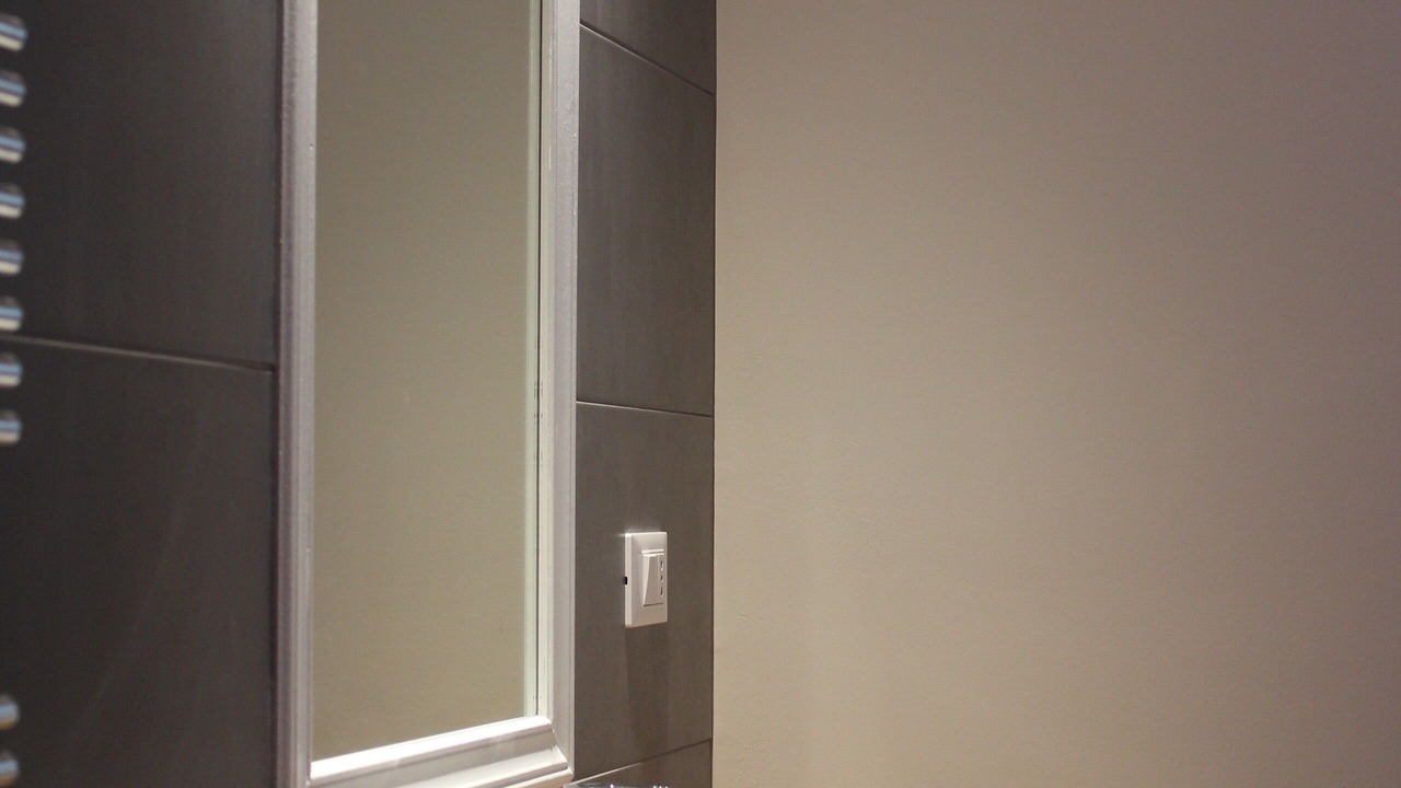 Photo of Bathroom in Vittorio Veneto