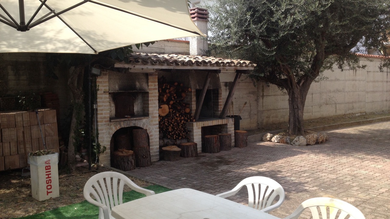 Photo of Outdoor in Montesilvano