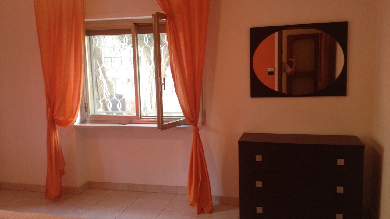Photo of Bedroom in Montesilvano