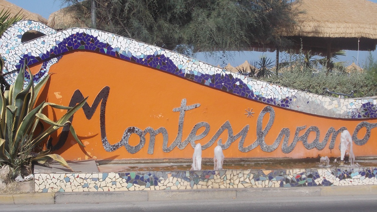 Photo of Outdoor in Montesilvano