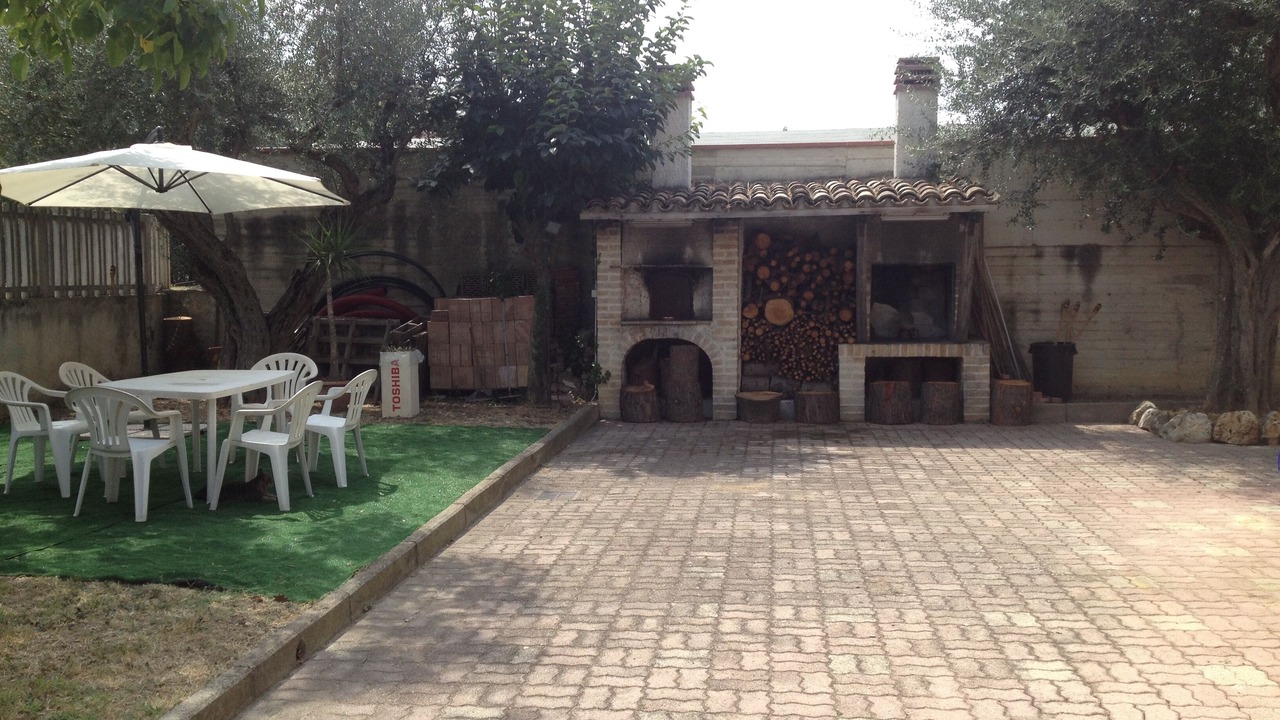 Photo of Outdoor in Montesilvano