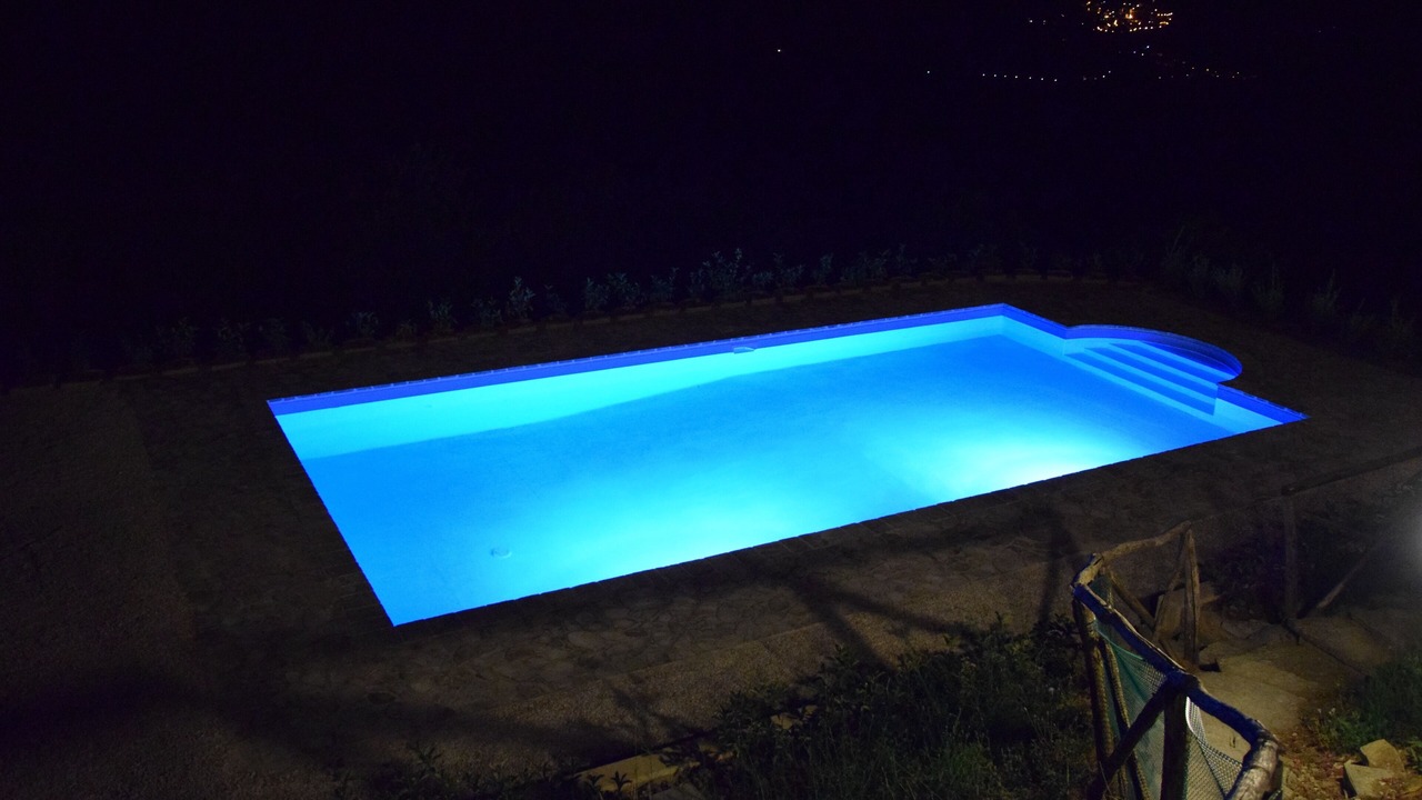 Photo of Outdoor in Serra San Quirico